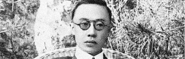 发现|溥仪被抓到苏联后，医生为他检查身体，发现了一件奇怪的事情