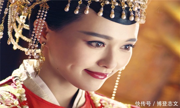 发掘|永泰公主墓陵被发掘,历史真相终于出土,专家:武则天得以清白