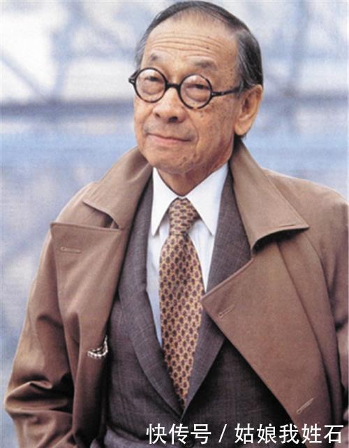 昌盛|这个家族昌盛了500年,富了15代,子孙都是人中龙凤,家训仅30字