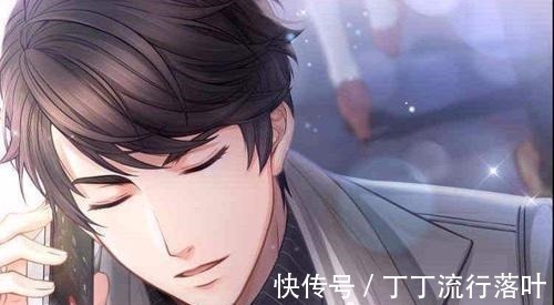 评分|题材相同,但是B站评分却只有8.2,比起落第骑士它差了什么