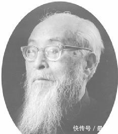 中国传统文化&易经:一个家庭最大的悲哀,是把这四个秘密,说给别人听