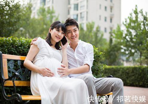 婆婆|如果孩子出生在这3个“时辰”,证明母子俩都很有福,你家是吗