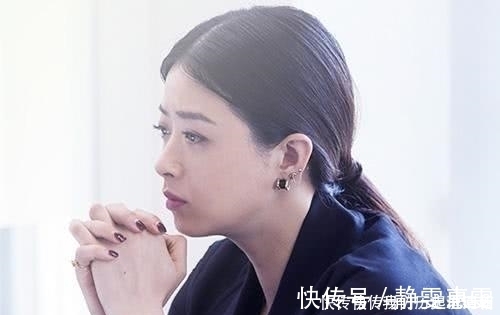 错误|20岁的女生扎马尾也要注意,别犯这3个“错误”,老气还显脸大