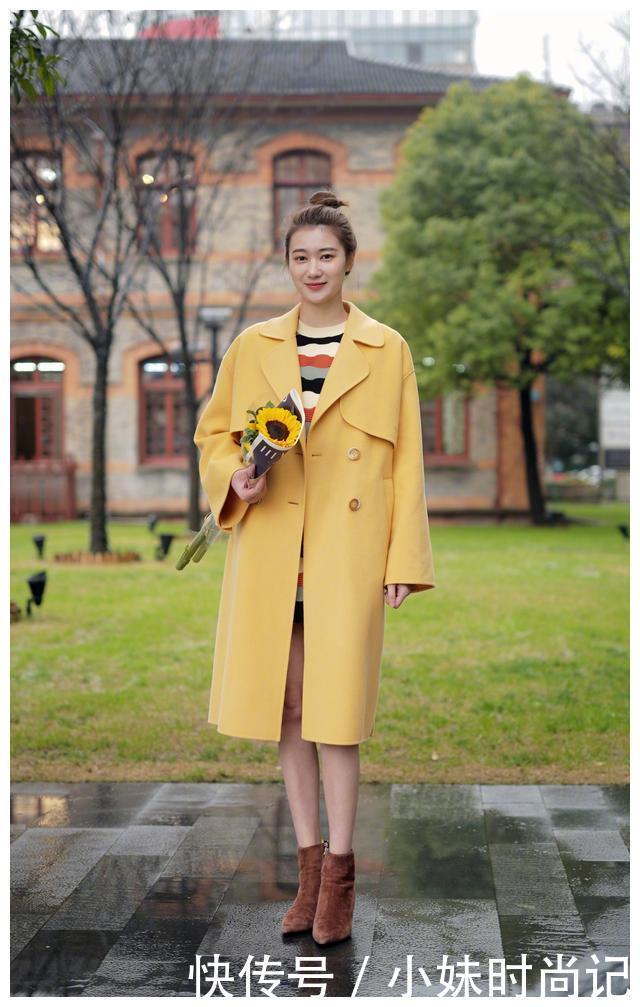 ͬɫϵ´©´î|´©´óÒ±ðÔÙÅä¸ß¸úЬÁË, ½ñÄêÁ÷ÐÐÅäÑ¥×Ó´©, ʱÉÐÓÅÑÅ, ºÜÓÐÅ®ÈËζ