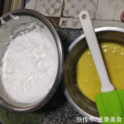 玉米淀粉|空气炸锅咖啡纸杯蛋糕7个