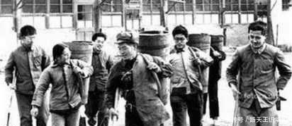 皇妃|45岁的车夫娶了溥仪的皇妃,一生恩爱,临死前说的一句话令人发笑