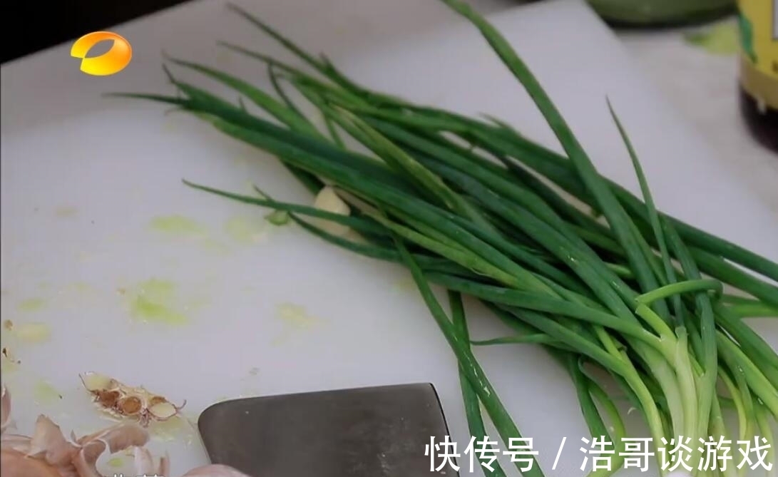 周也|《中餐厅5》到底输在哪？赵丽颖张亮林述巍的返场暴露了所有问题