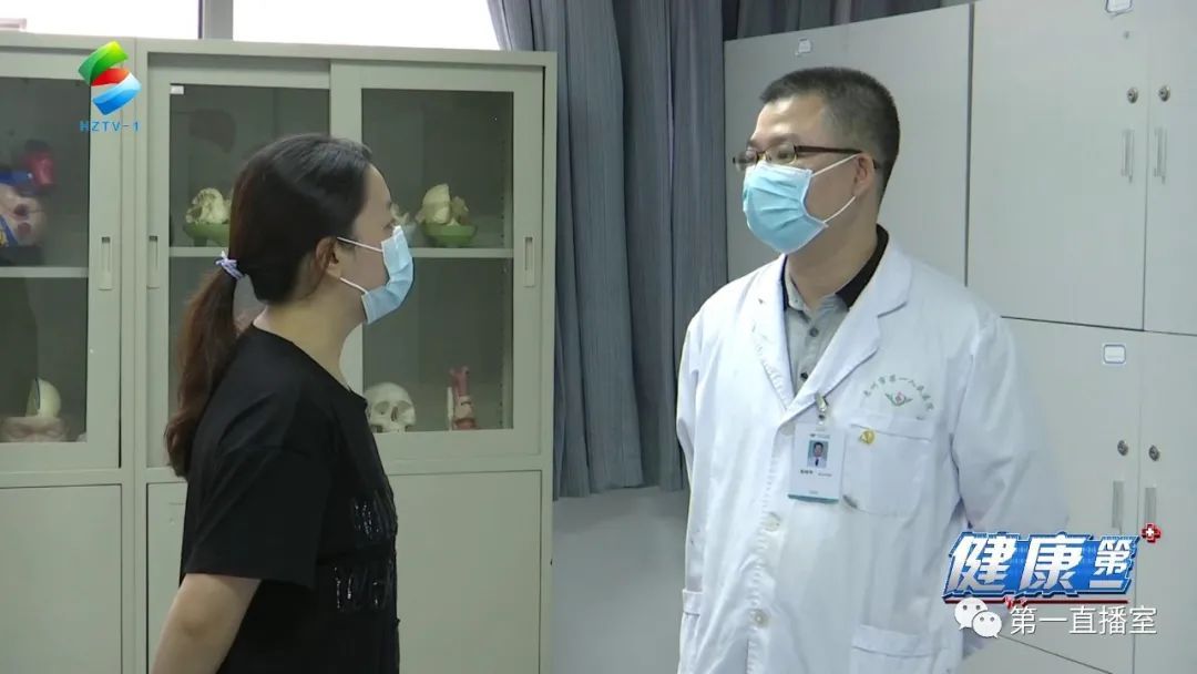 荔枝|吃了1斤多荔枝后，女子突然恶心头晕急送医！海南人注意：荔枝不能这样吃