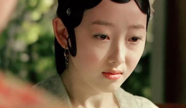 心中|亲自将妻子送回前夫身边,丧妻后终身未娶,赵士程当属第一痴情男