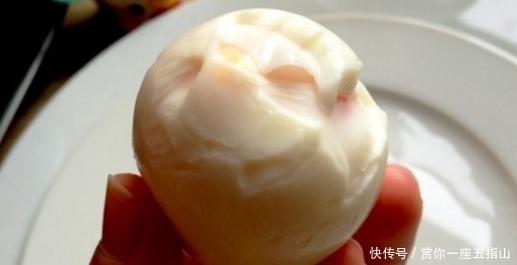 强迫症打死都不会吃的零食,第二种天天吃,最后一种能逼疯人!