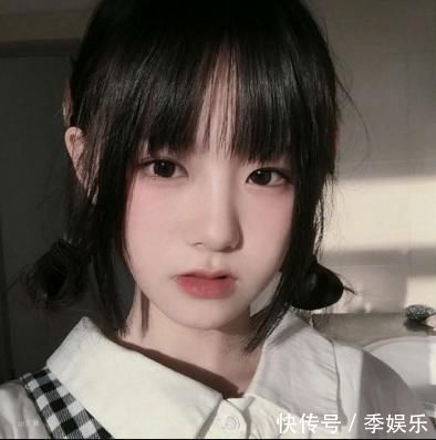 经常素颜vs化妆的女生,脸上这3点对比一目了然,被说中可别烦