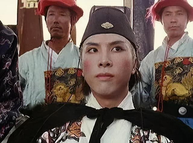 李应升|锦衣卫发明的酷刑红绣鞋有多残忍?执刑细节让人不寒而栗