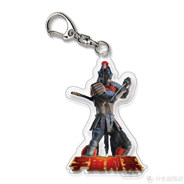 贴纸|《梦比优斯奥特曼》15周年,官方推出超豪华周边