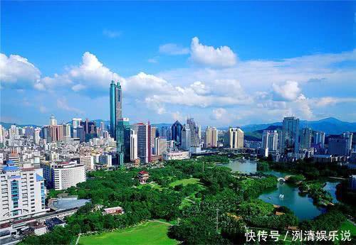 19年香港人均收入