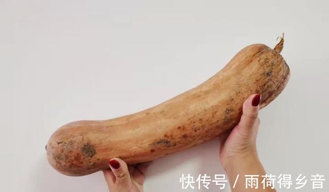 包包子|秋天，此菜再不吃就过季了，营养极高，5毛一斤，蒸包子吃真香！