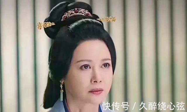 丫鬟@聊斋故事:逼妖救母