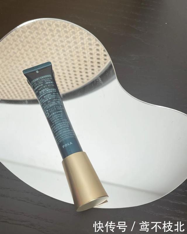 护肤|2020年度爱用物分享