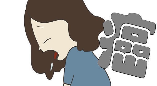 筛查|哪些原因容易导致癌症复发？医生在文中一一列出，帮大家预防