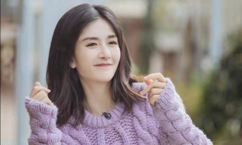 下期《快本》嘉宾有惊喜,却全程不见谢娜身影,这是休产假了?