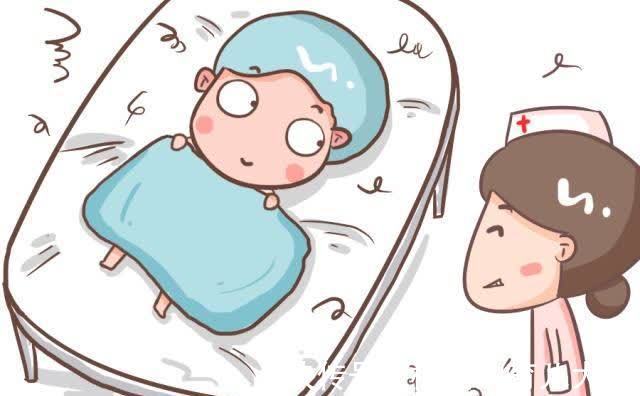 剖宫产|顺产容易下面松?剖宫产就不会?别再呗忽悠了,真相是···