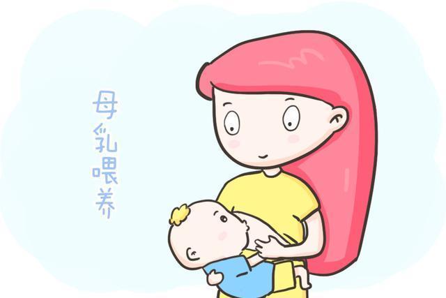 耐受|肠绞痛让宝宝不停哭闹，新手爸妈该如何帮助宝宝缓解？