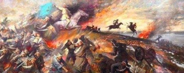 古代|连喝水、单身都得交钱,盘点古代那些让人眼花缭乱的“苛捐杂税”