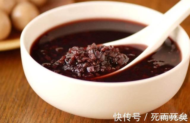 膳食纖維|5種主食越吃越瘦，玉米排第4，第1卻經常被忽視，配合1運動更有效