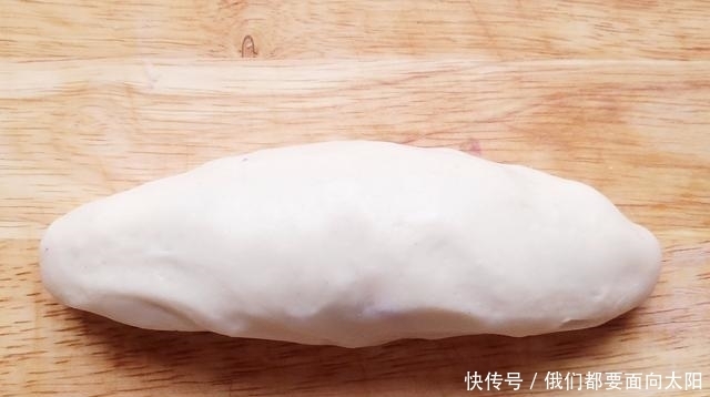 一款适合烘焙新手学做的点心,既能当零食又能当早餐,味道真不赖