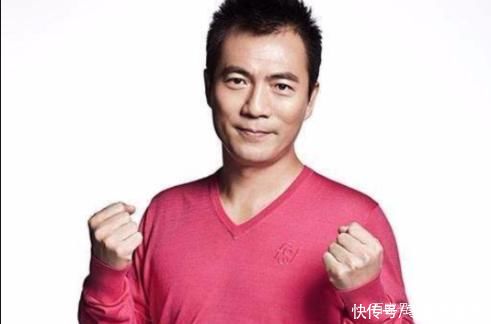 莫拉塔|2:4!两关键先生成背锅侠，昔日欧洲霸主轰然倒下，黄健翔神预测
