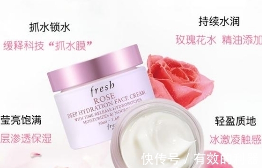 雅诗兰黛 适合40岁左右的护肤品,价格亲民,适合熟龄肌肤