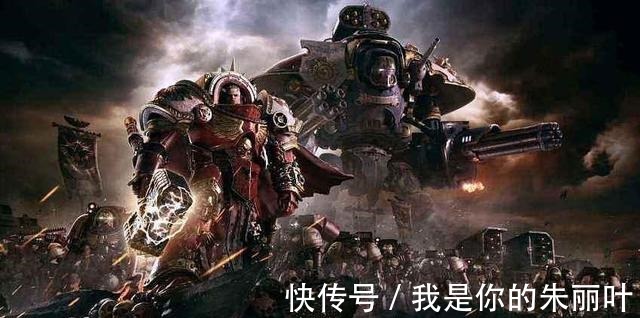 口碑|四本故事精彩、内容有看点的网络小说,口碑上佳!熬夜也要追完!