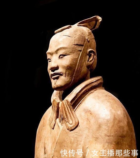 韩信点兵|韩信点兵背后的数学故事