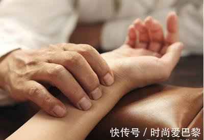 干姜|脾胃虚,百病生!一张千年古方,祛寒湿,温脾胃,疾病都远离!