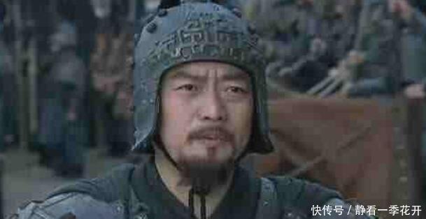 称为|中国古代8大骑将排行榜,薛仁贵第五,第一被称为“世界英雄”!