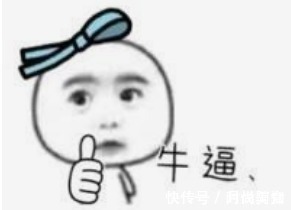 大牌|还在无脑首选大牌?世界一线护肤品“又翻车”了,你可能也在用