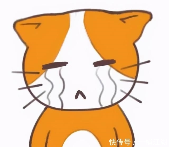 超实用眼部遮瑕大法，黑眼圈眼袋泪沟统统搞定