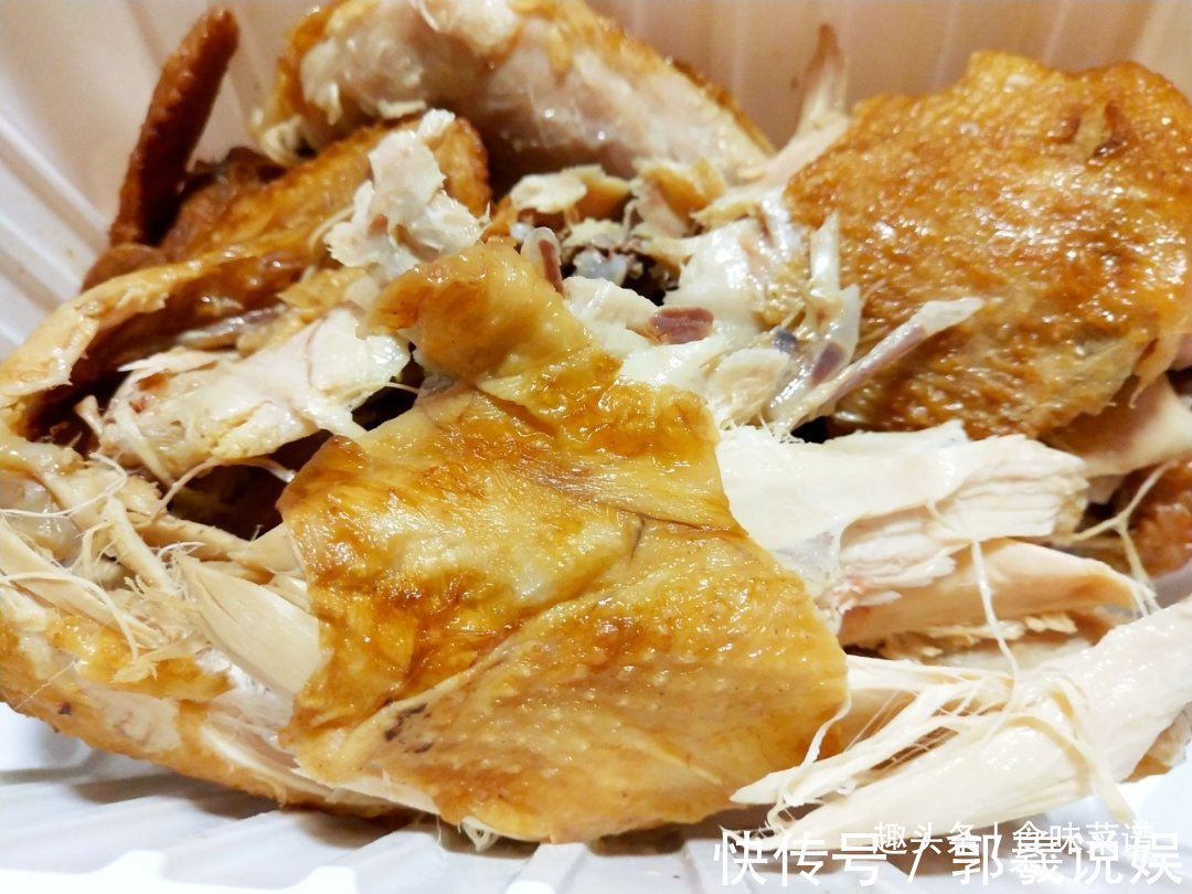 豆腐丝|老一辈人最爱的6道下酒菜,很有年代感,鲜香美味,喝酒更有滋味