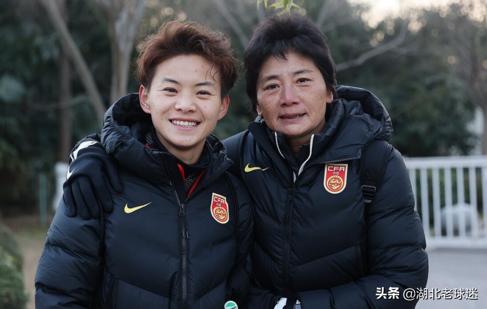 孟买|ESPN:印度女足亚洲杯让人担忧,中国女足比赛地每天新增八千患者