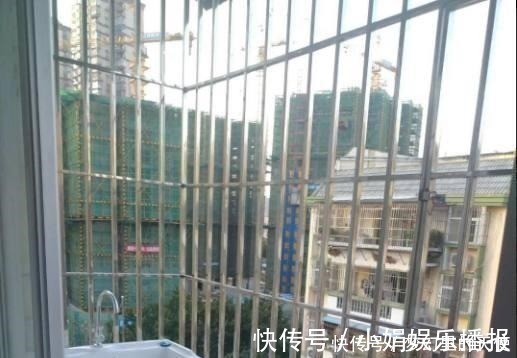 床底下|40平的小户型,改成了两室一厅,朋友看了之后也想改!