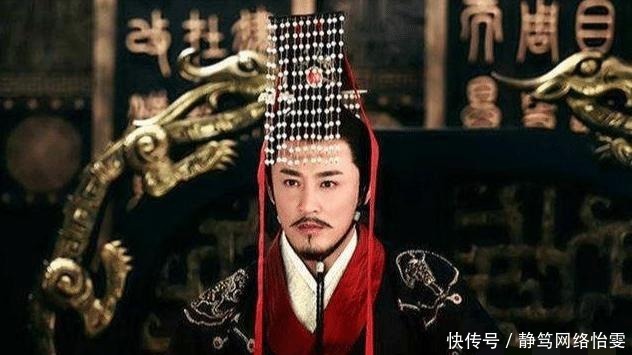 汉朝|他在位期间才是汉朝最鼎盛时期,历史上却没存在感,原因知道吗!