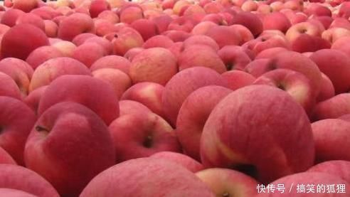 血管|再次提醒：5种食物经常吃，清理血管，让血管更加通畅！