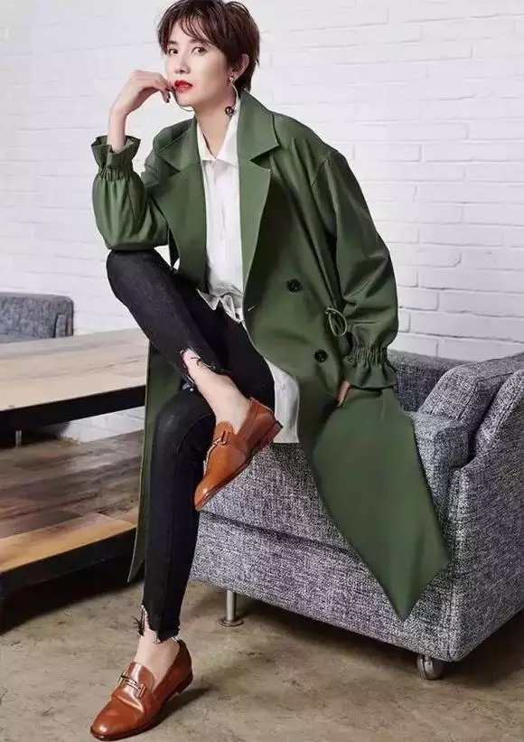 敏感肌|敏感肌到底可不可以化妆?平时护肤需要注意什么?