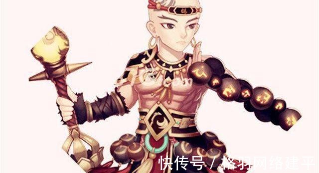 韩毒龙@元始天尊门下的十二金仙中谁的徒弟最厉害？