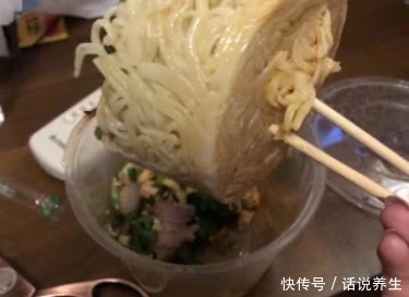 奶茶|外卖小哥“不想接单”的4种餐,常遭“差评”,外卖小哥心里苦