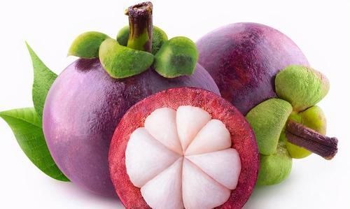 食物|每天晚上堅持吃3種食物，排毒養(yǎng)顏、延緩衰老，早吃早受益！