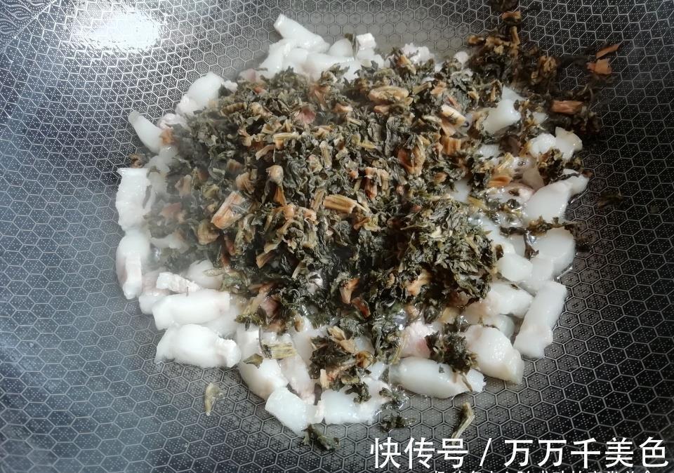 糯米包子|我家早餐火了,营养解馋还顶饱,尤其孩子常吃,还能保护视力