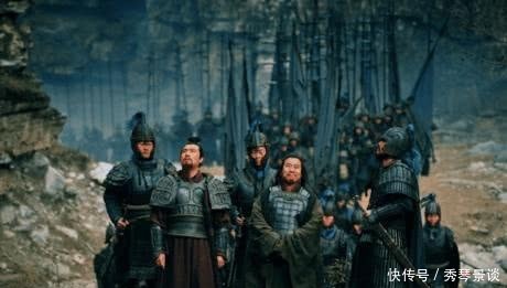 庞统之|庞统应该早就看穿了刘备的仁义,庞统之死说是诸葛亮害的有欠公平