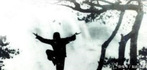 武艺|中国最后1个武状元,武艺高超,为何年仅22岁就作古了!