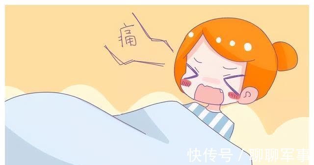 项目部|出生在这几个时间段的孩子,是天生的好命,你家占了几个?