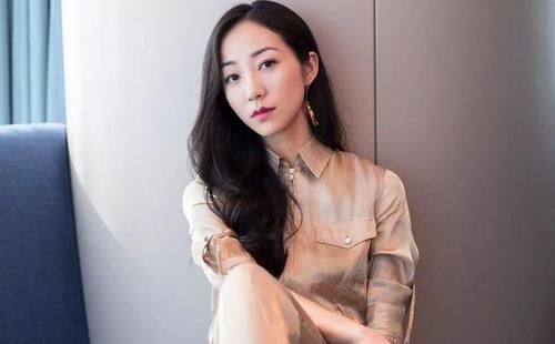 女生常见脸型分几种,瓜子脸不是最美,尤其第2种,化妆也难拯救